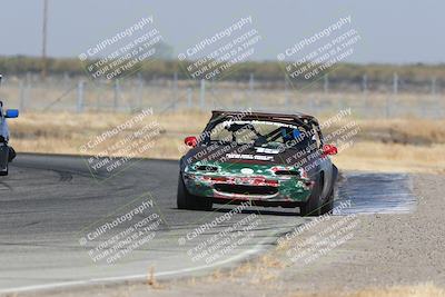 media/Sep-28-2024-24 Hours of Lemons (Sat) [[a8d5ec1683]]/10am (Star Mazda)/